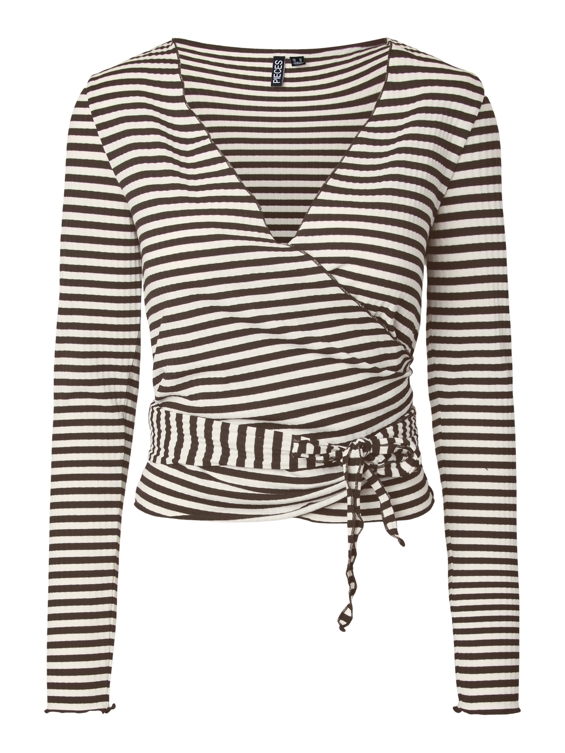 pack_shot-front
